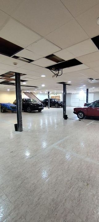 Local comercial en venta en Tomelloso