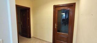 Local comercial en venta en Tomelloso