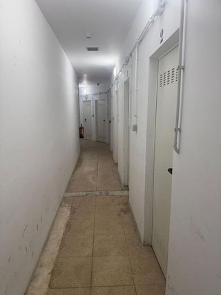 Trastero en venta en San José en Zaragoza