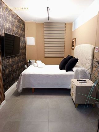 Piso en venta en Campoamor en Alicante