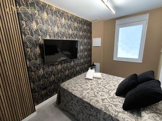 Piso en venta en Campoamor en Alicante