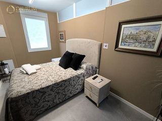 Piso en venta en Campoamor en Alicante