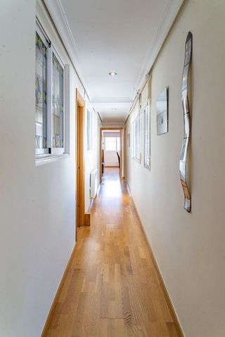 Piso en venta en Ibi