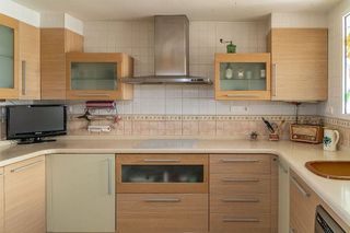 Piso en venta en Ibi