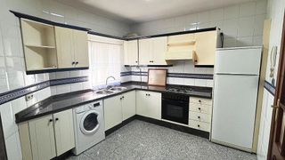 Piso en venta en Fátima - Levante en Córdoba
