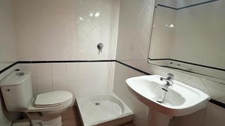 Piso en venta en Fátima - Levante en Córdoba