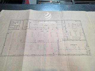 Restaurante en venta en Daganzo de Arriba