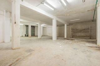 Local comercial en venta en Zona Centro en Xirivella