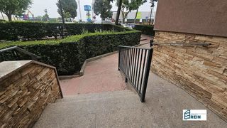 Piso en venta en Sur - PAU 4 en Móstoles