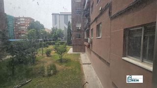 Piso en venta en Sur - PAU 4 en Móstoles