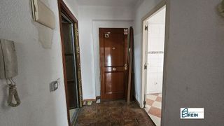 Piso en venta en Sur - PAU 4 en Móstoles