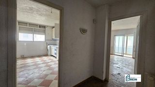 Piso en venta en Sur - PAU 4 en Móstoles