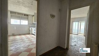 Piso en venta en Sur - PAU 4 en Móstoles