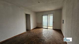 Piso en venta en Sur - PAU 4 en Móstoles