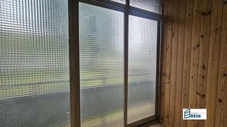 Piso en venta en Sur - PAU 4 en Móstoles