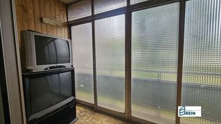 Piso en venta en Sur - PAU 4 en Móstoles