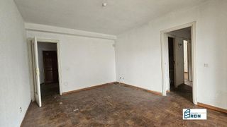 Piso en venta en Sur - PAU 4 en Móstoles