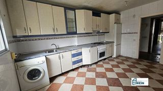 Piso en venta en Sur - PAU 4 en Móstoles