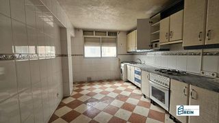 Piso en venta en Sur - PAU 4 en Móstoles