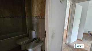 Piso en venta en Sur - PAU 4 en Móstoles