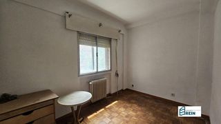 Piso en venta en Sur - PAU 4 en Móstoles