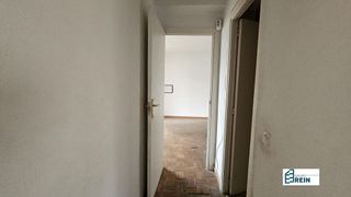 Piso en venta en Sur - PAU 4 en Móstoles