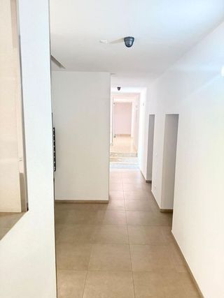 Piso en venta en Playa de Poniente en Benidorm