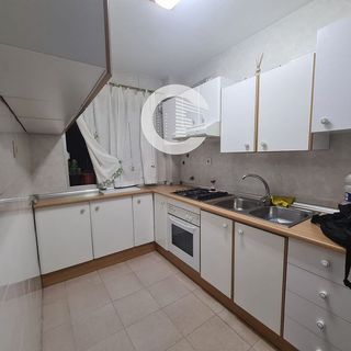 Piso en venta en Plaza de Toros - Santa Rita en Almería