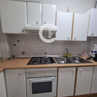 Piso en venta en Plaza de Toros - Santa Rita en Almería