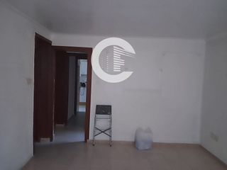 Piso en venta en Plaza de Toros - Santa Rita en Almería