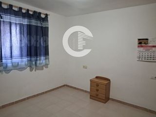 Piso en venta en Plaza de Toros - Santa Rita en Almería