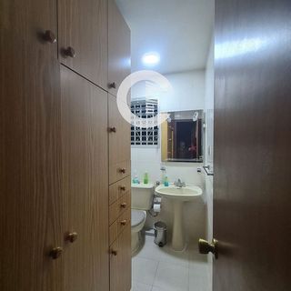 Piso en venta en Plaza de Toros - Santa Rita en Almería