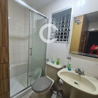 Piso en venta en Plaza de Toros - Santa Rita en Almería