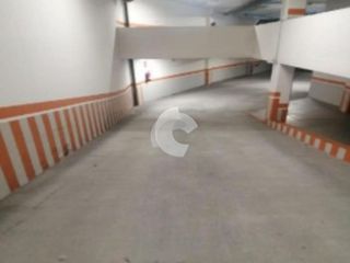 Garaje en venta en Falperra - Santa Lucía en Coruña (A)