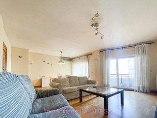 Piso en venta en Tudela