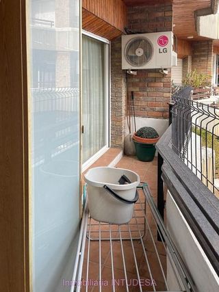 Piso en venta en Tudela