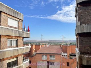 Piso en venta en Tudela