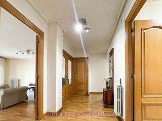 Piso en venta en Tudela