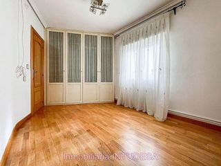 Piso en venta en Tudela