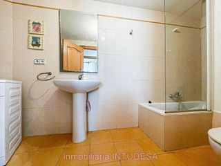 Piso en venta en Tudela