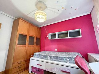 Piso en venta en Tudela