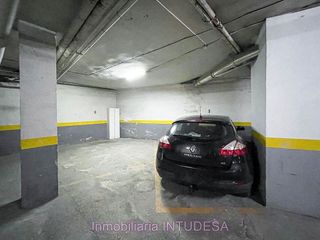 Piso en venta en Tudela