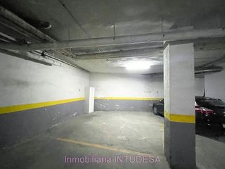 Piso en venta en Tudela