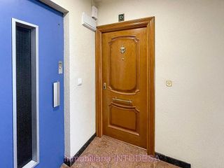 Piso en venta en Tudela