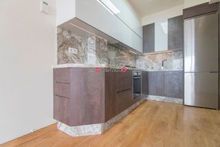 Piso en venta en Juan Flórez - San Pablo en Coruña (A)