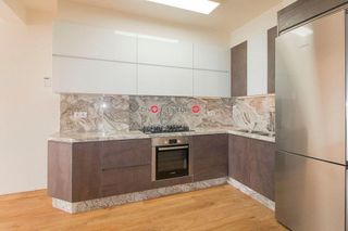 Piso en venta en Juan Flórez - San Pablo en Coruña (A)