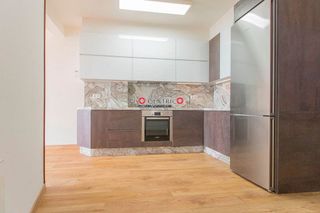 Piso en venta en Juan Flórez - San Pablo en Coruña (A)