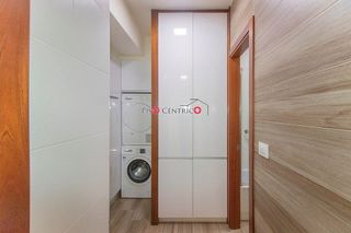 Piso en venta en Juan Flórez - San Pablo en Coruña (A)