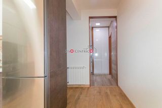 Piso en venta en Juan Flórez - San Pablo en Coruña (A)