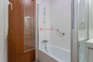 Piso en venta en Juan Flórez - San Pablo en Coruña (A)
